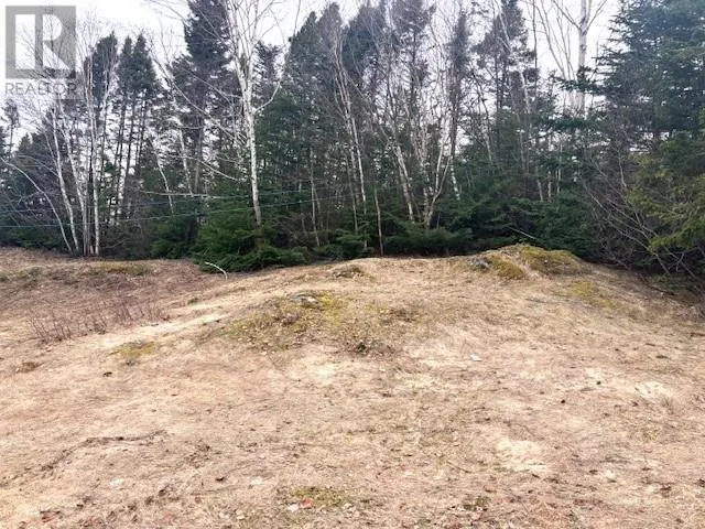 26 Old Mill Road