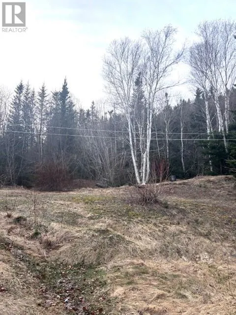 26 Old Mill Road