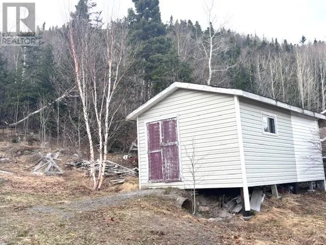 26 Old Mill Road