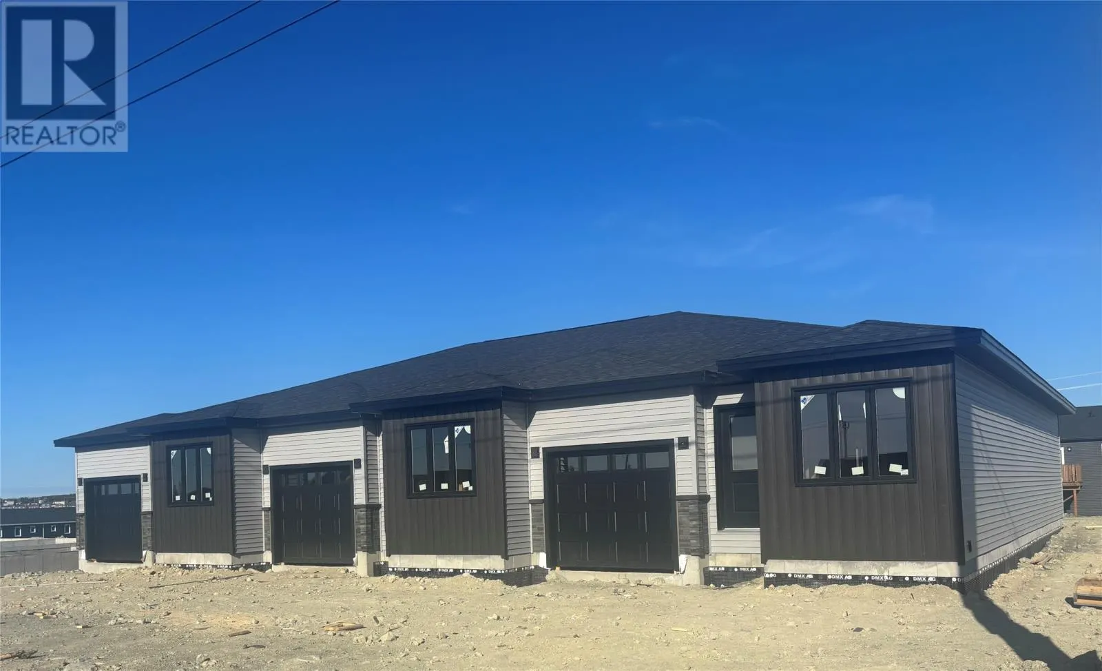 23 Tulip Ridge Boulevard