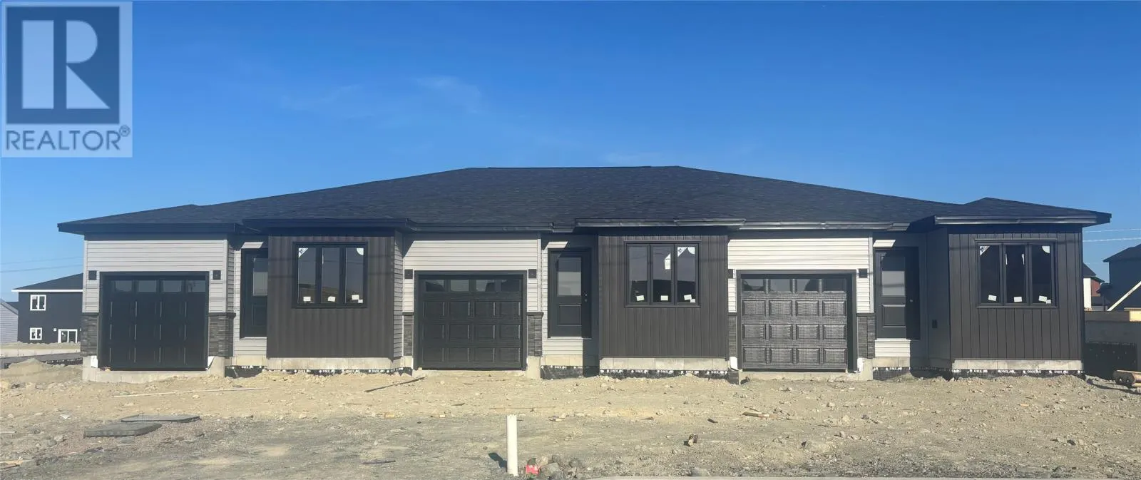 23 Tulip Ridge Boulevard