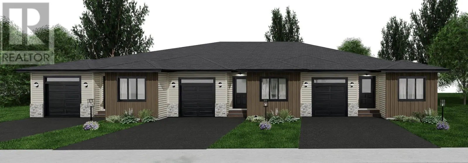 29 Tulip Ridge Boulevard