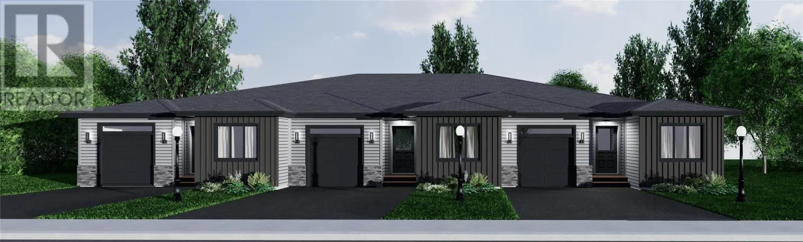 31 Tulip Ridge Boulevard