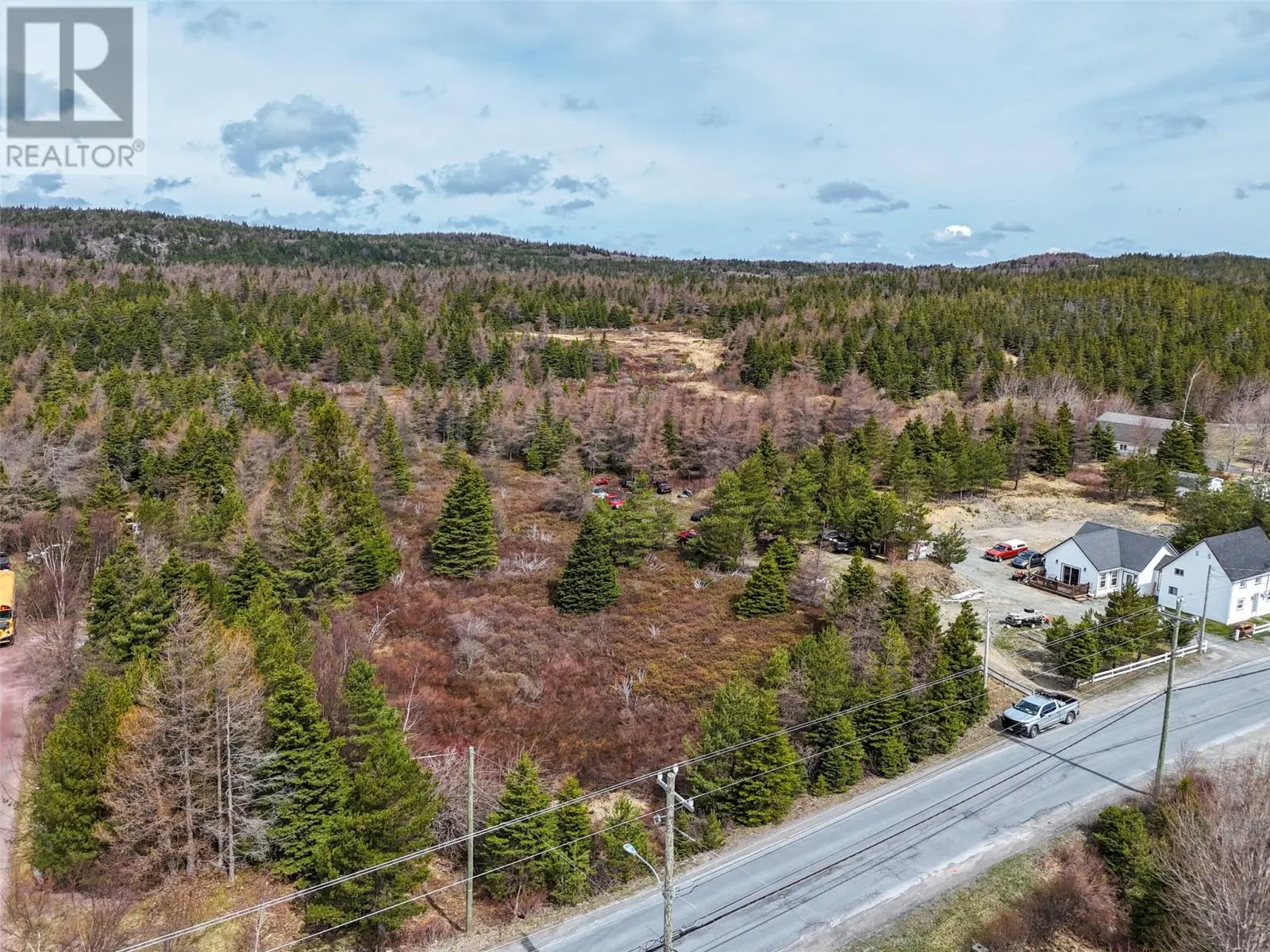 144 North River Road