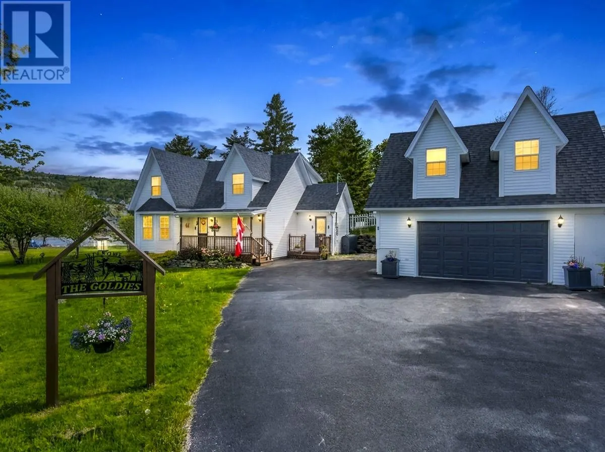 5-7 Magistrates Hill