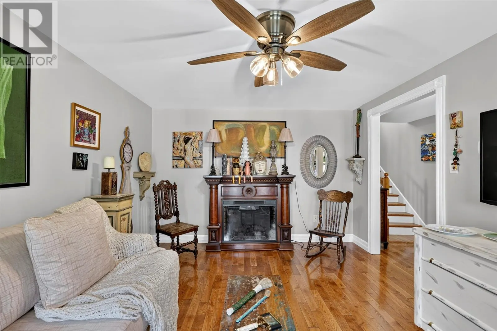 5-7 Magistrates Hill