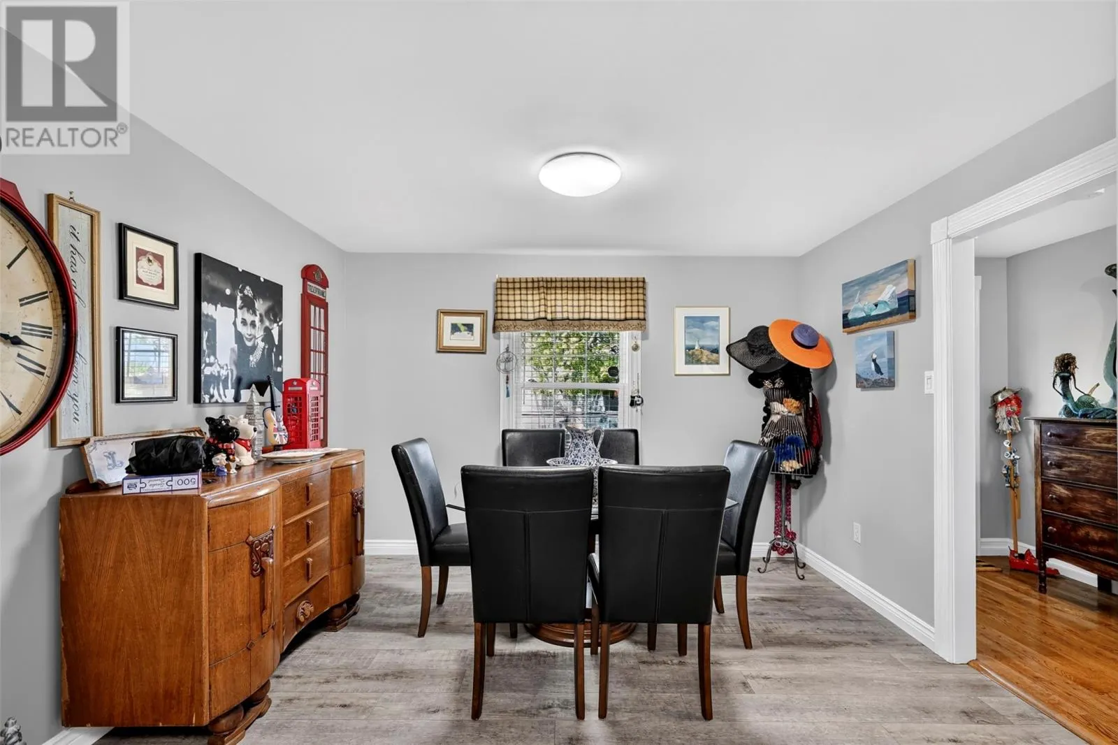 5-7 Magistrates Hill