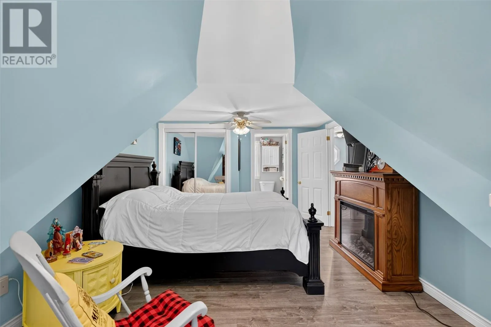 5-7 Magistrates Hill