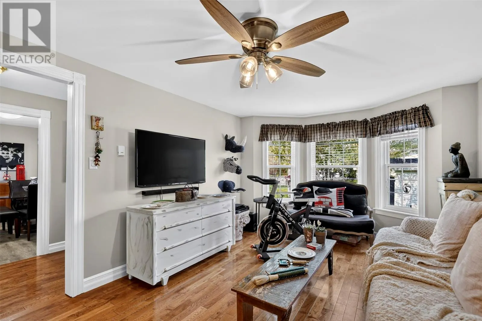 5-7 Magistrates Hill