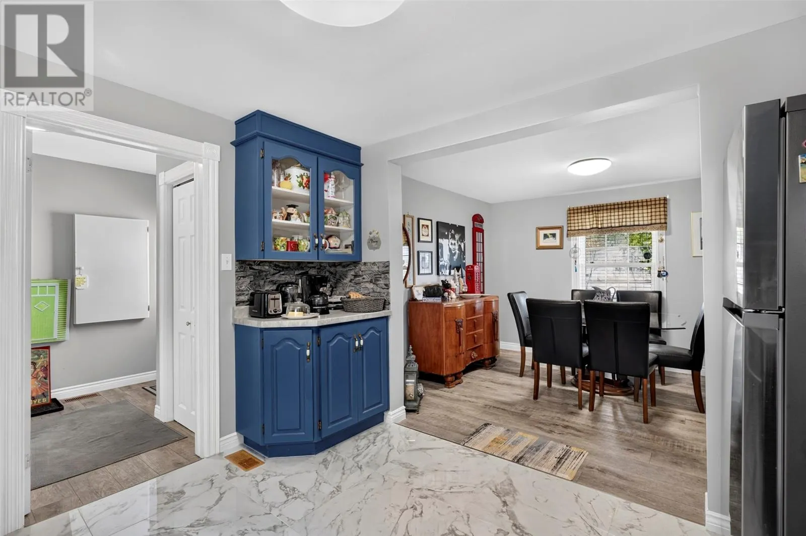 5-7 Magistrates Hill