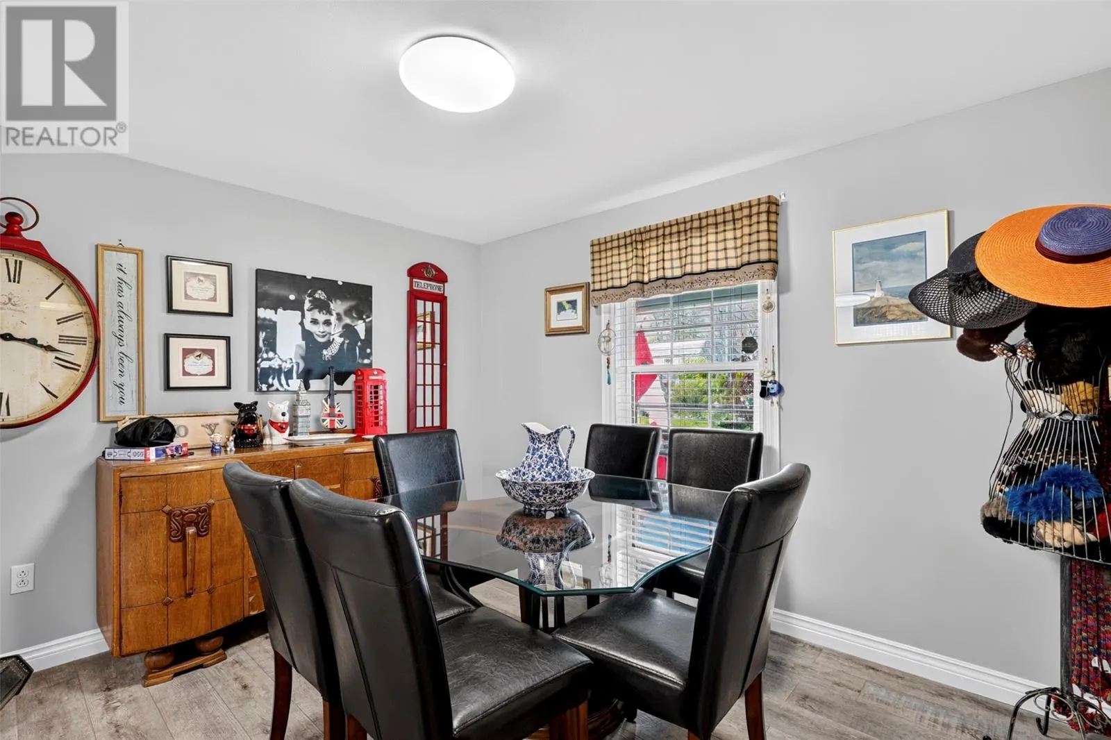5-7 Magistrates Hill