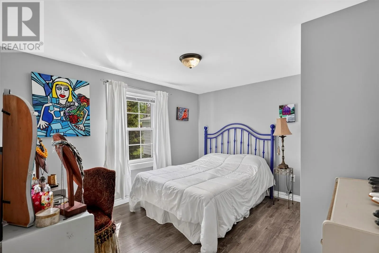 5-7 Magistrates Hill