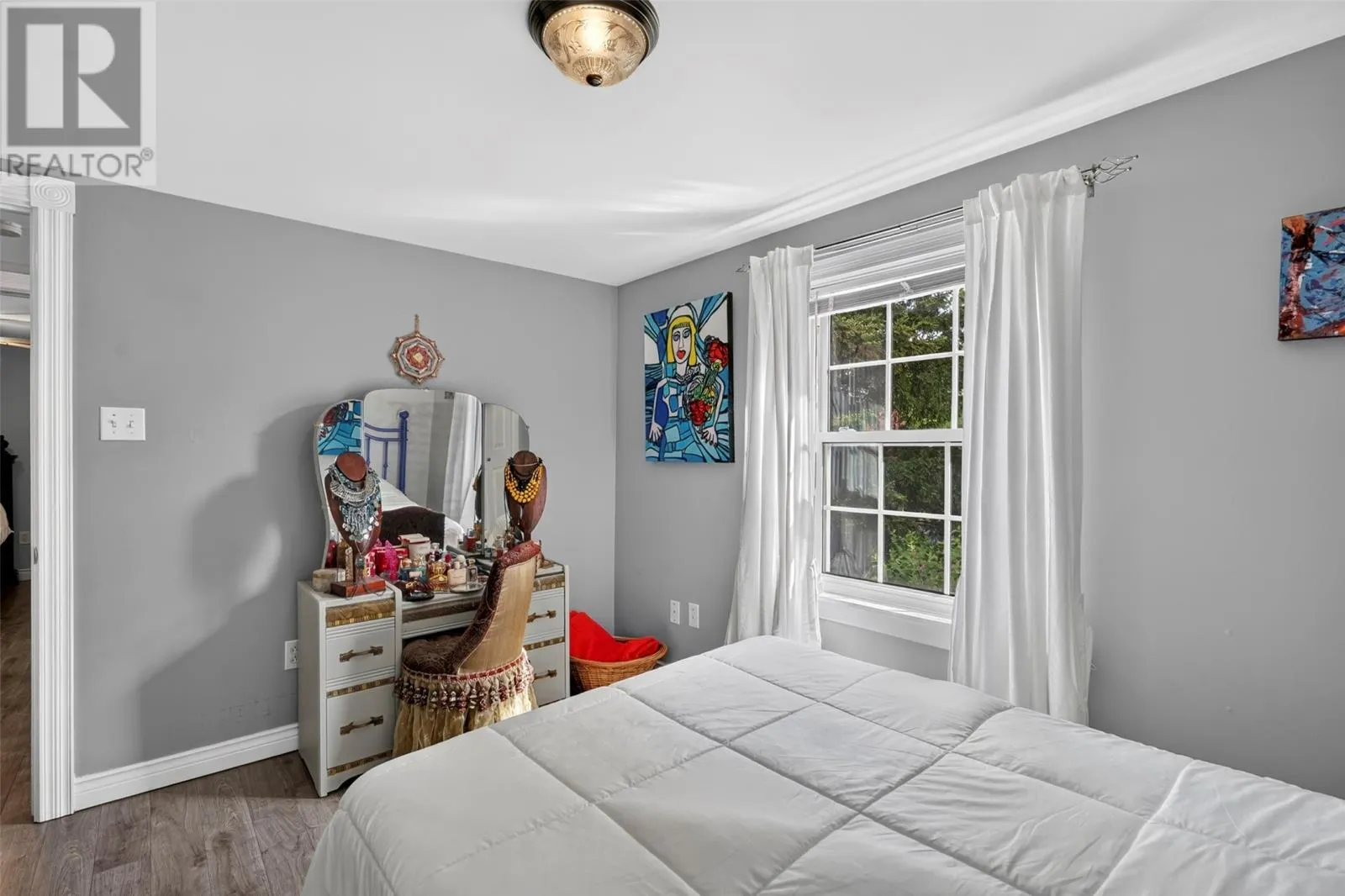 5-7 Magistrates Hill