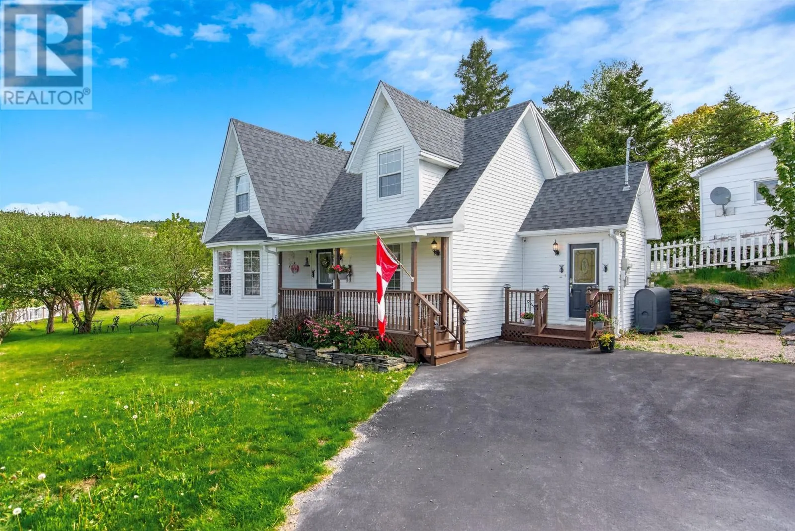 5-7 Magistrates Hill