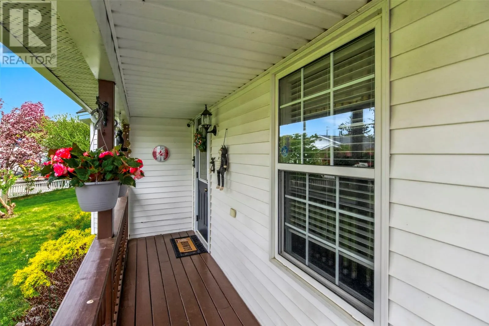 5-7 Magistrates Hill