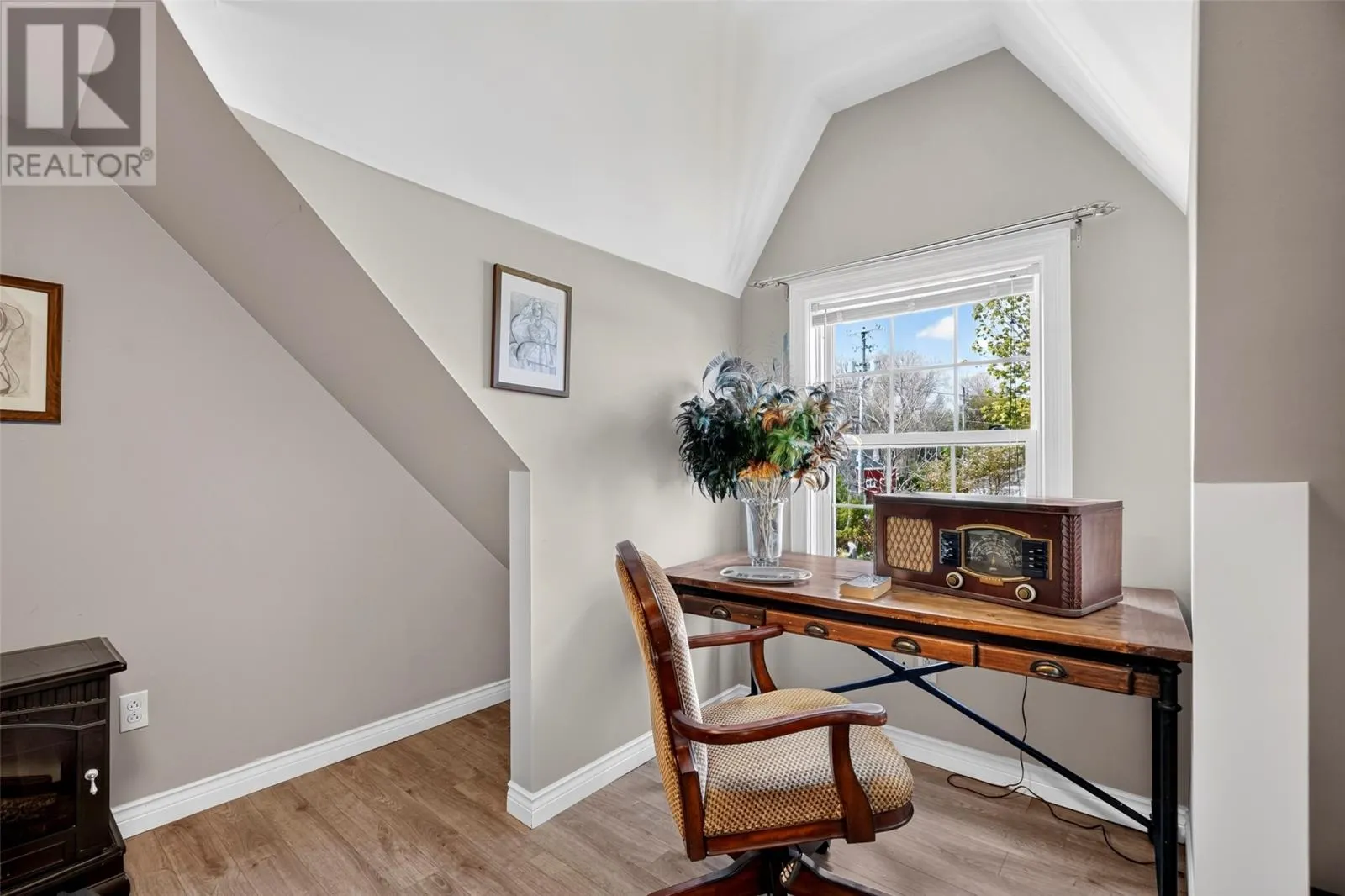 5-7 Magistrates Hill