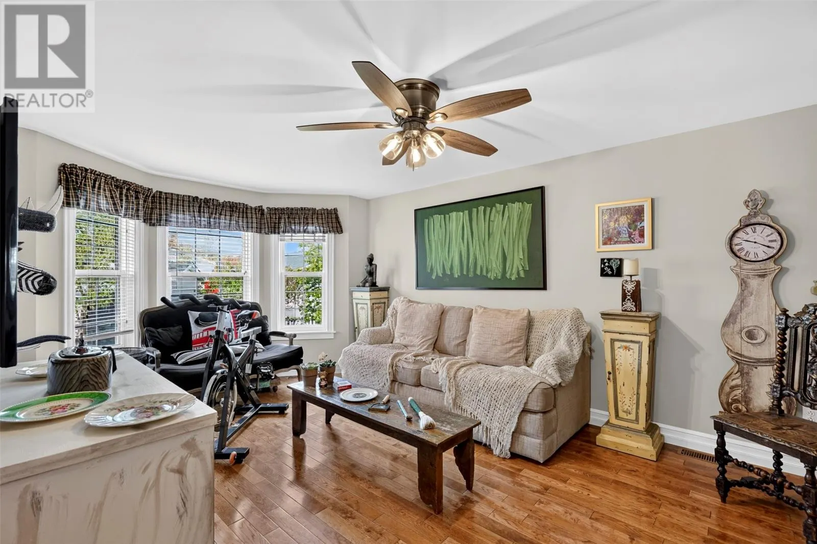 5-7 Magistrates Hill