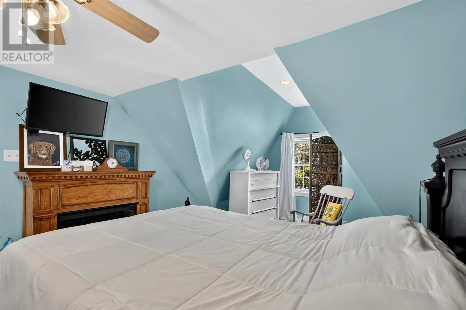 5-7 Magistrates Hill
