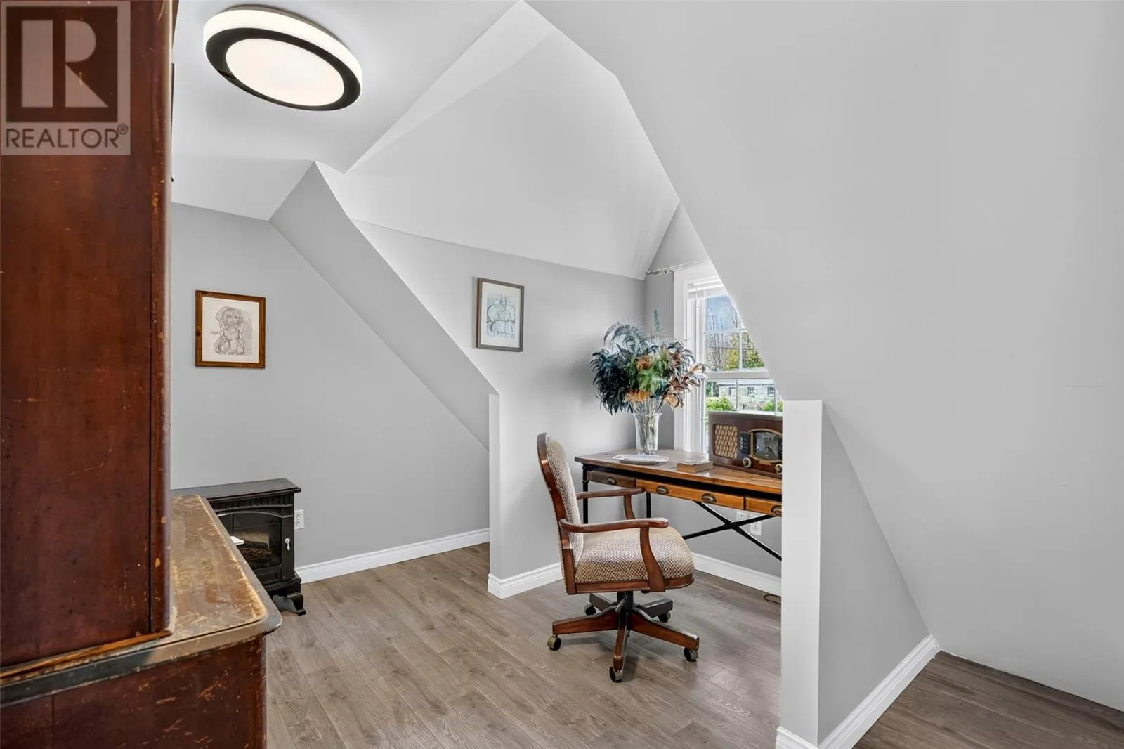5-7 Magistrates Hill