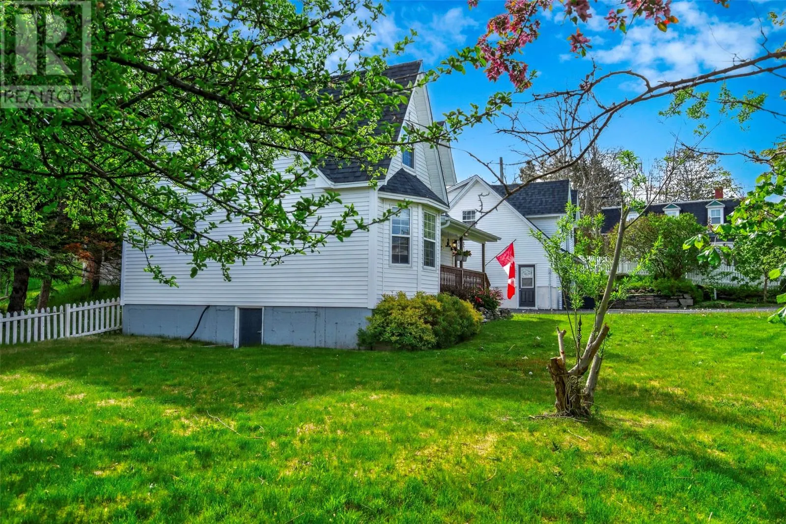 5-7 Magistrates Hill