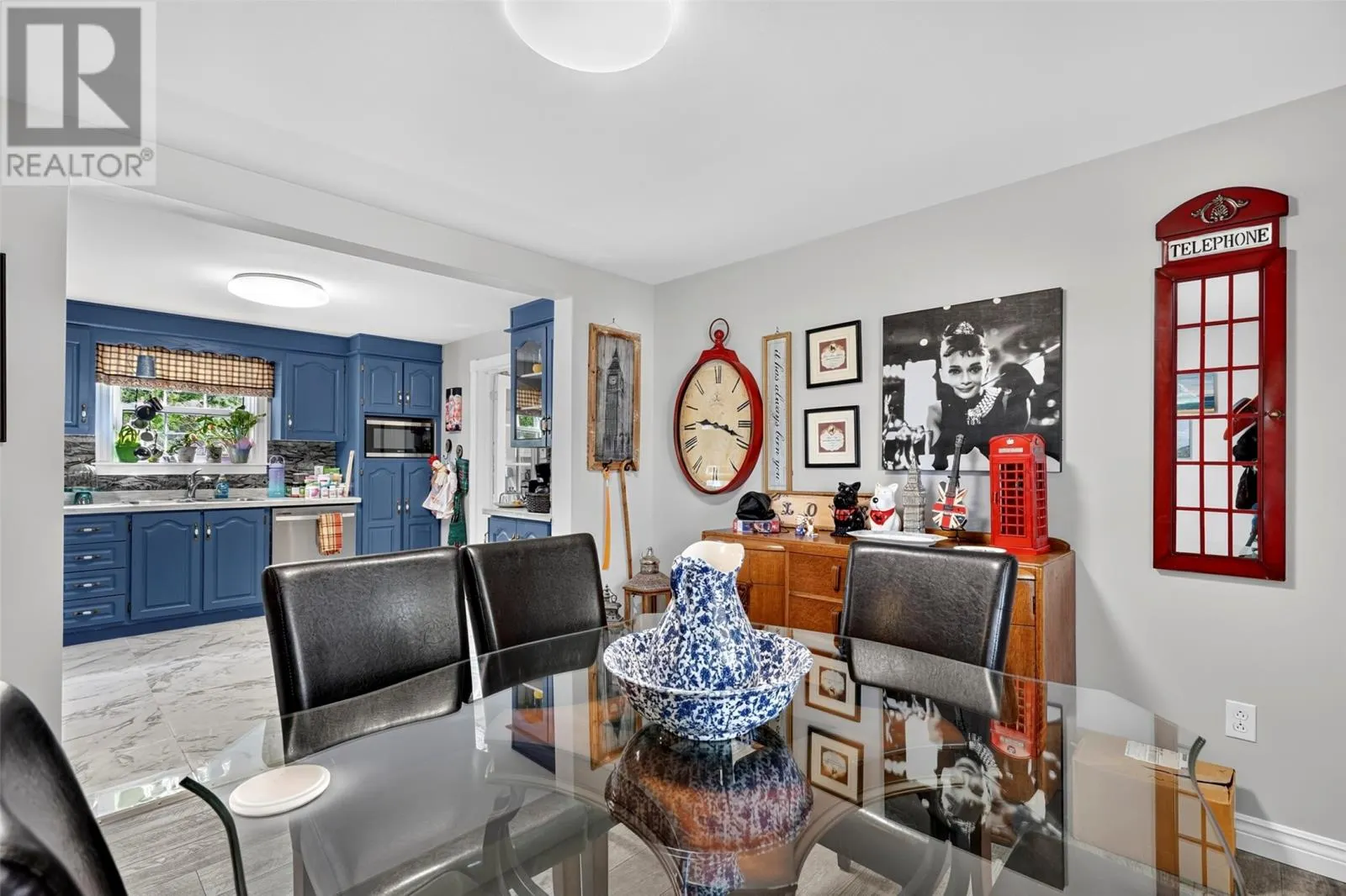5-7 Magistrates Hill