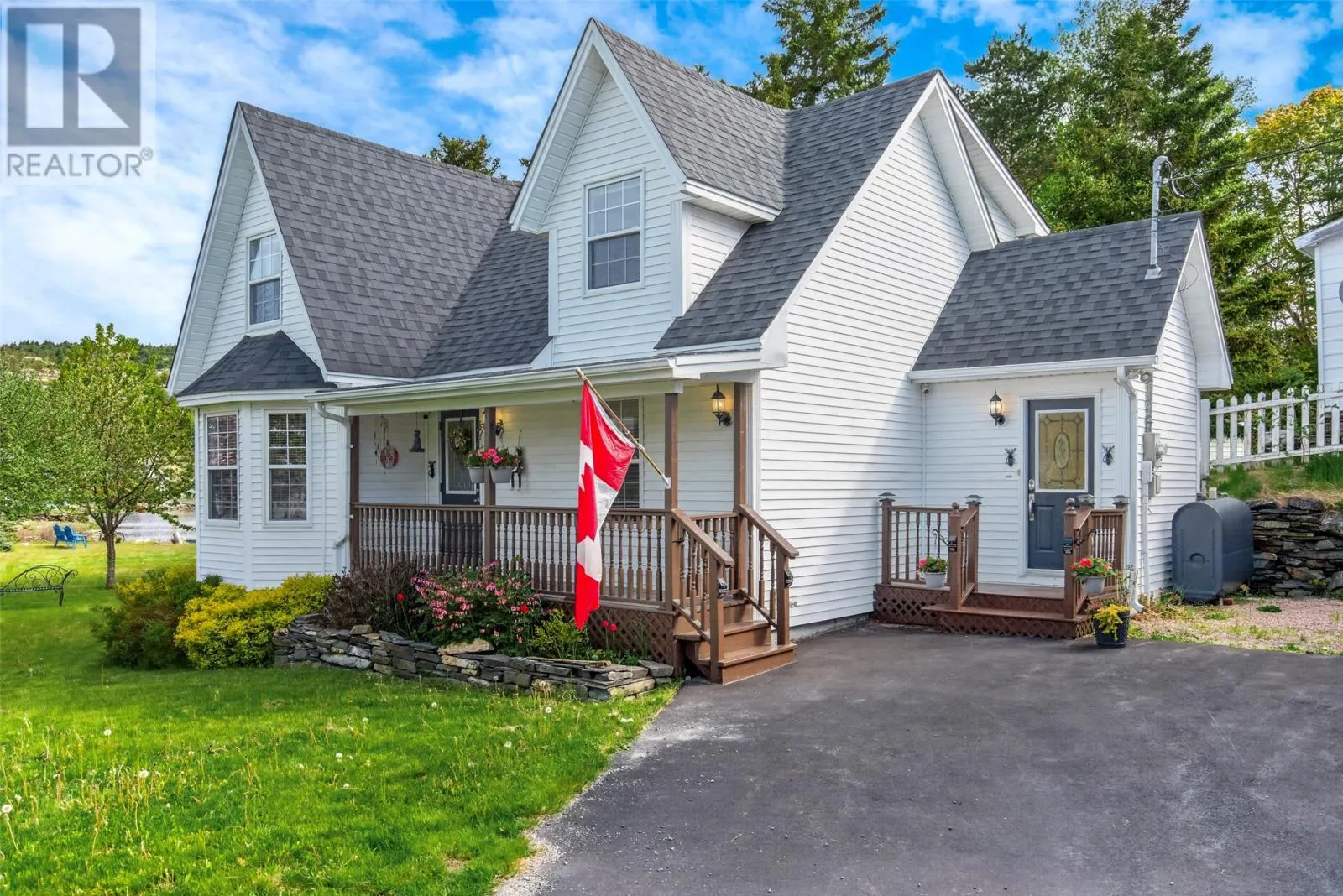 5-7 Magistrates Hill