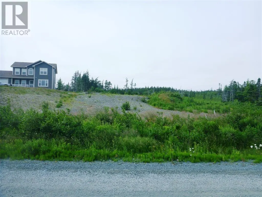 2-4 Snows Pond Road