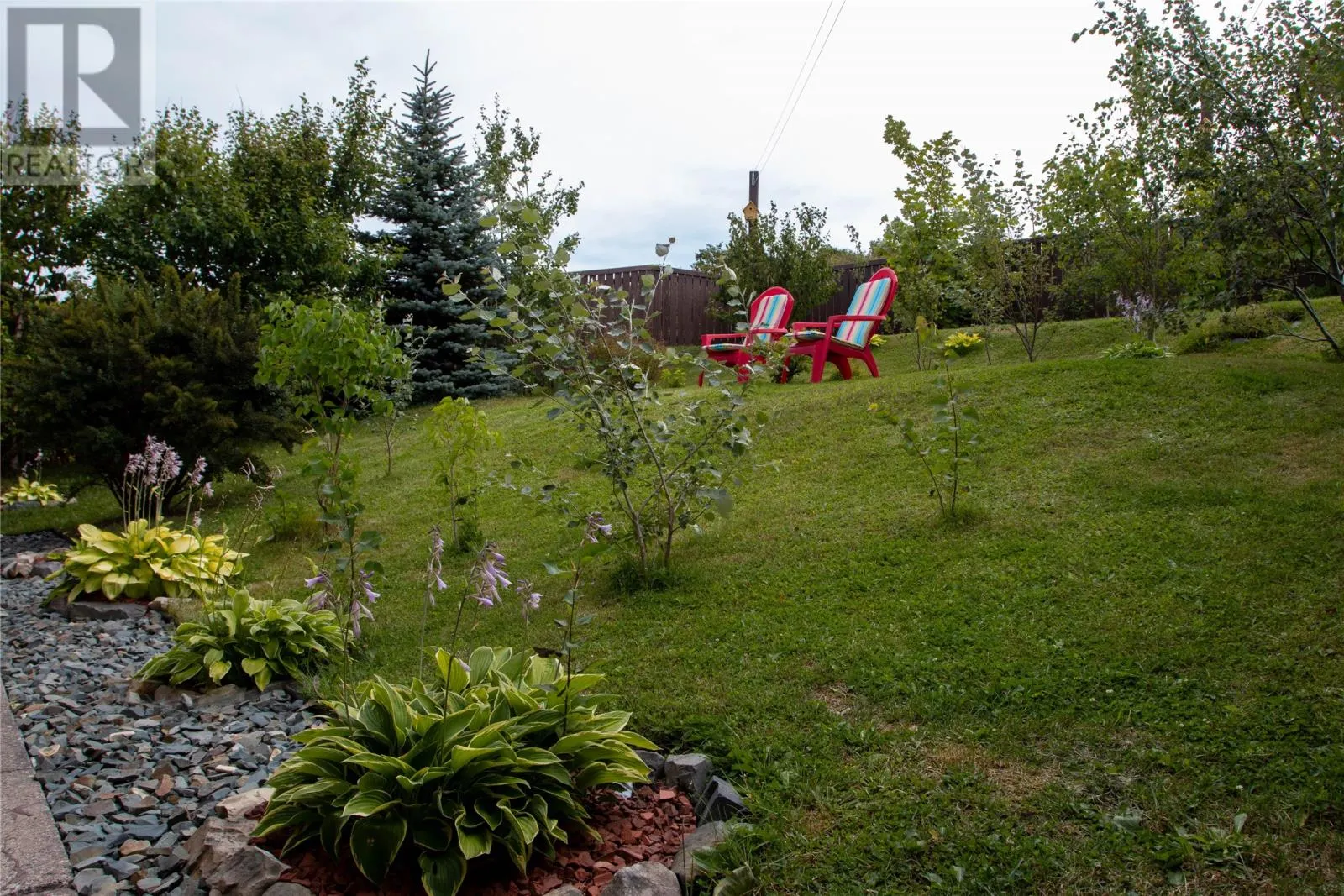 6 Heath Crescent