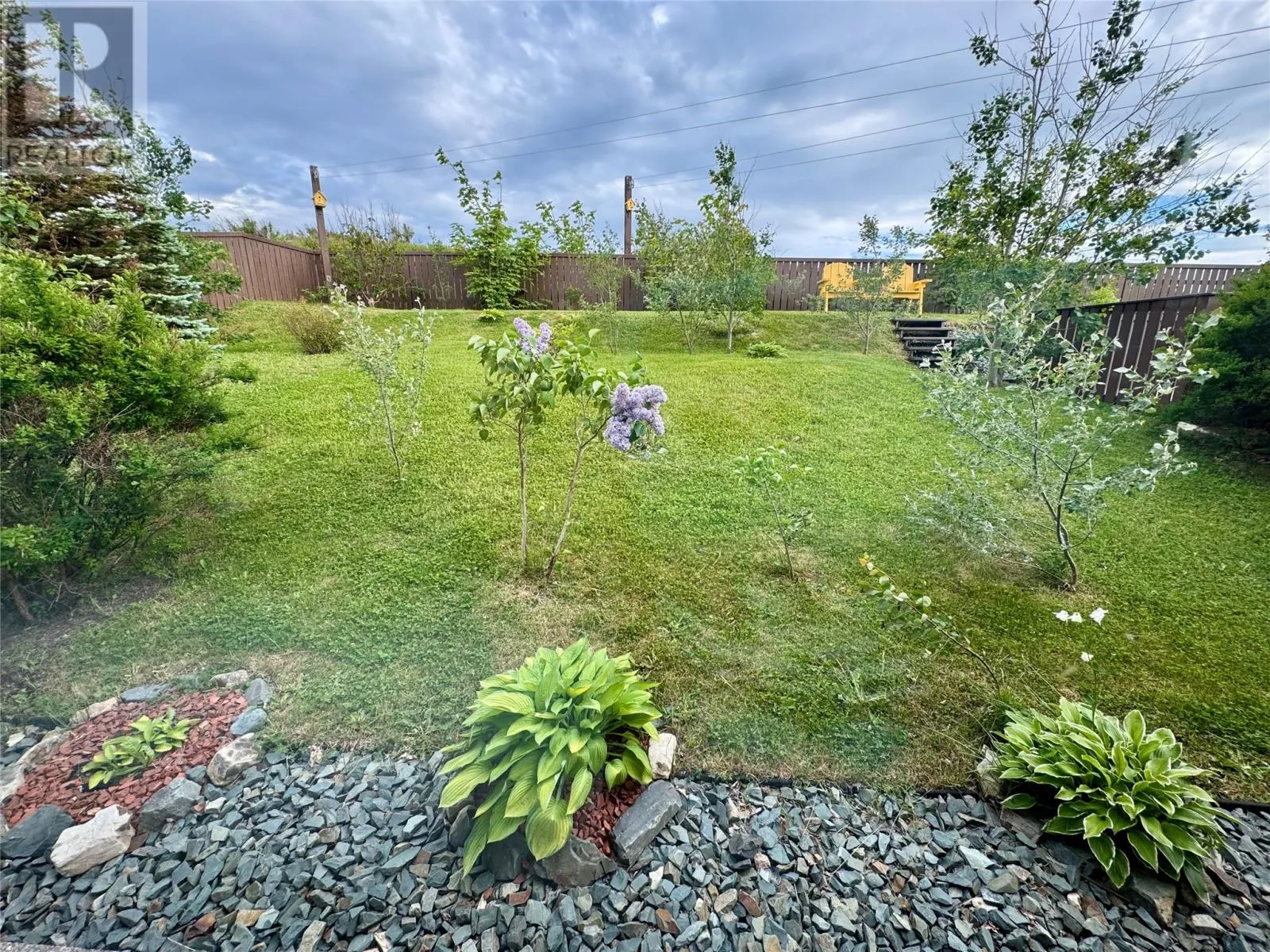 6 Heath Crescent