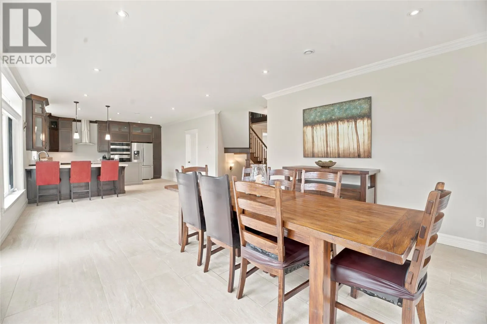 8 Harvey Place