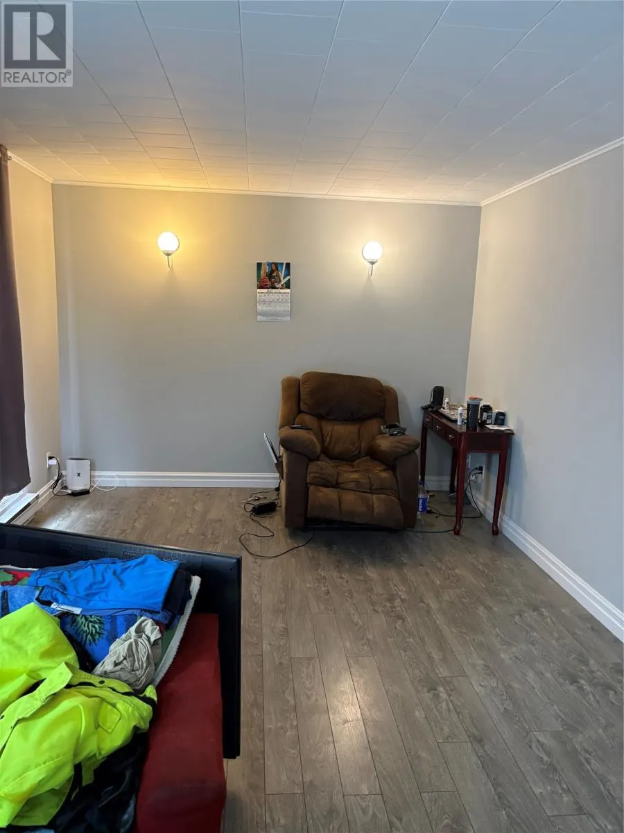 7A Red Cove Road