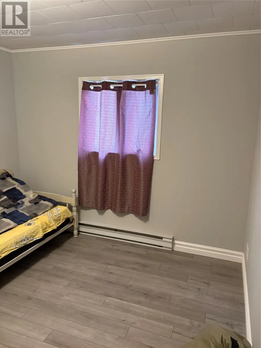 7A Red Cove Road