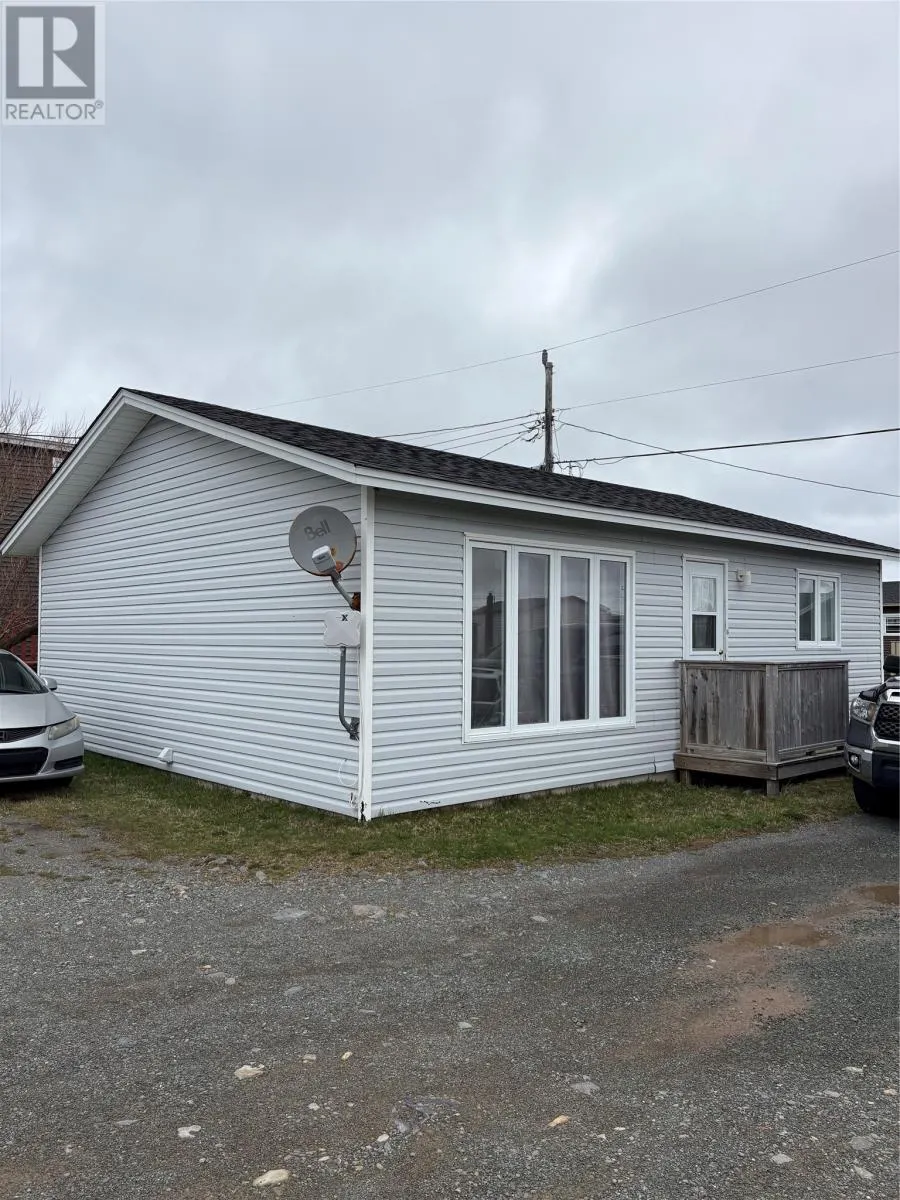 7A Red Cove Road