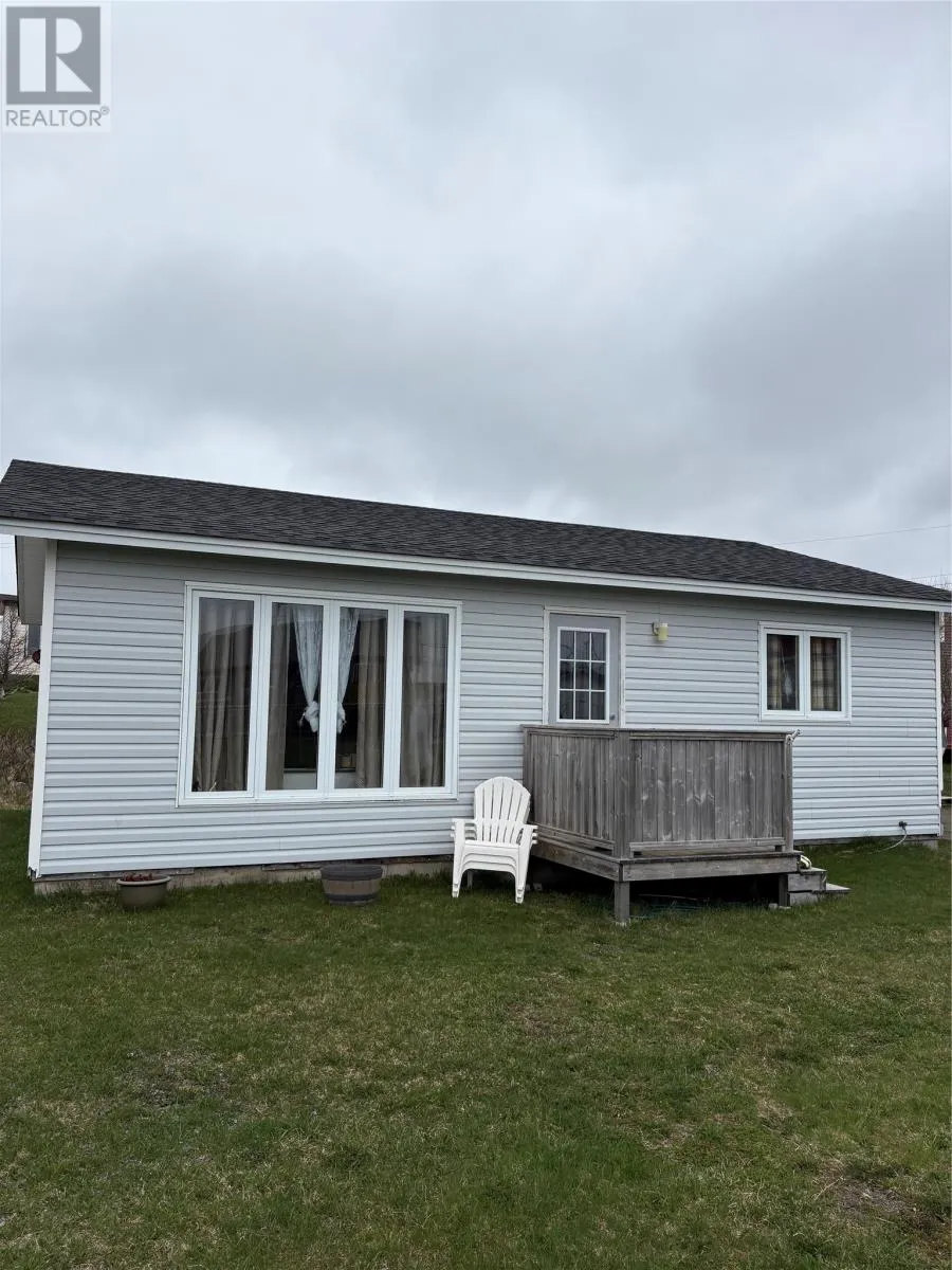 7B Red Cove Road
