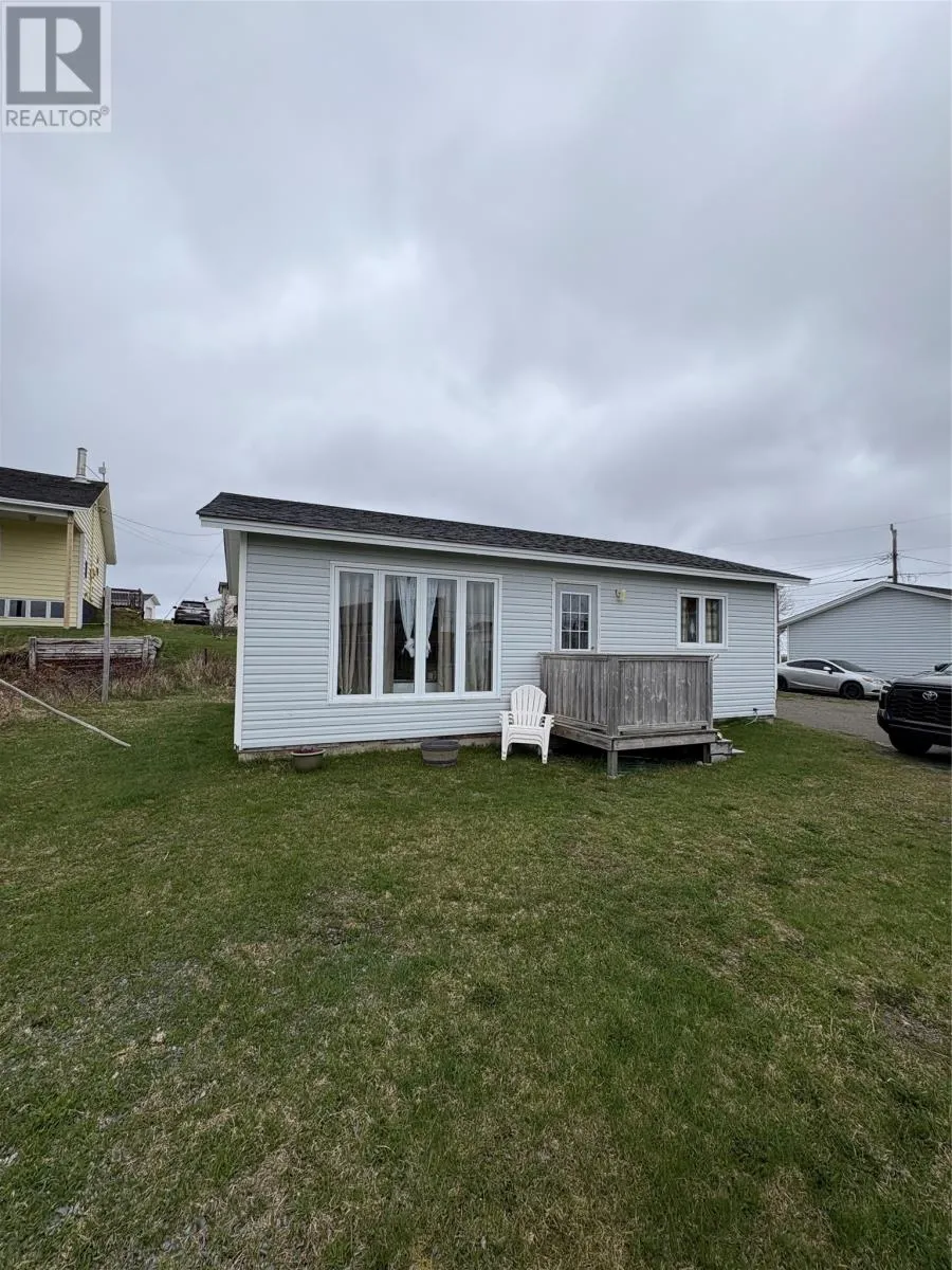 7B Red Cove Road