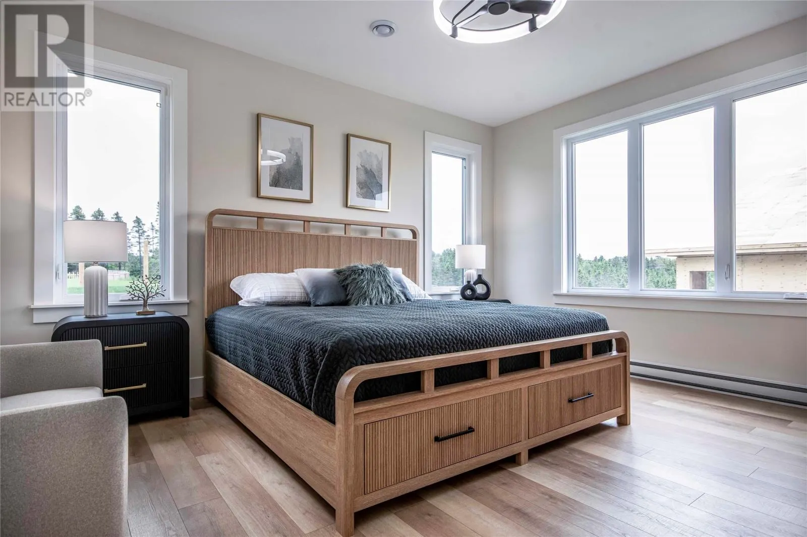 13 Reddley Place