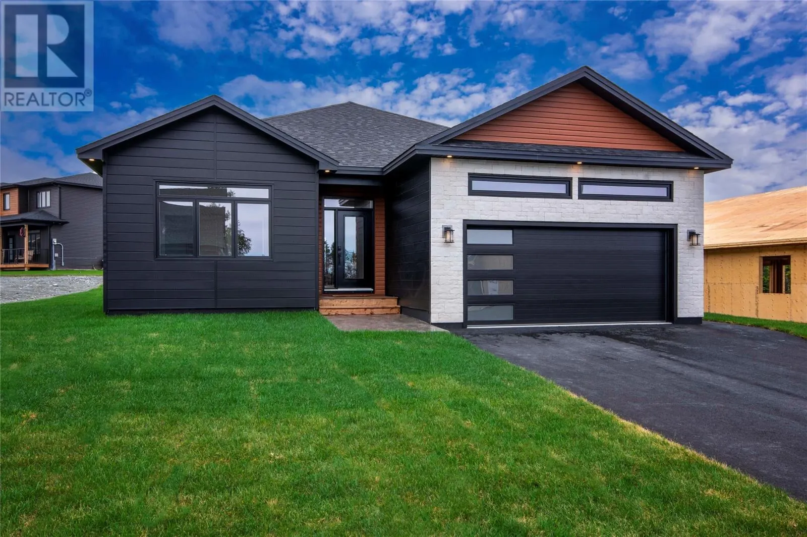13 Reddley Place