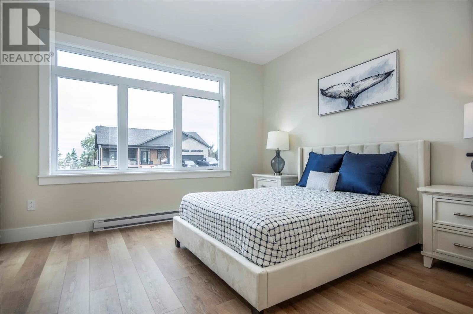 13 Reddley Place