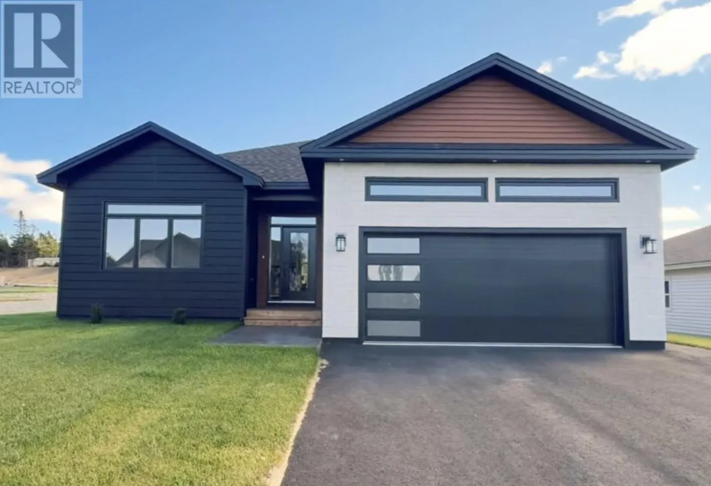 13 Reddley Place