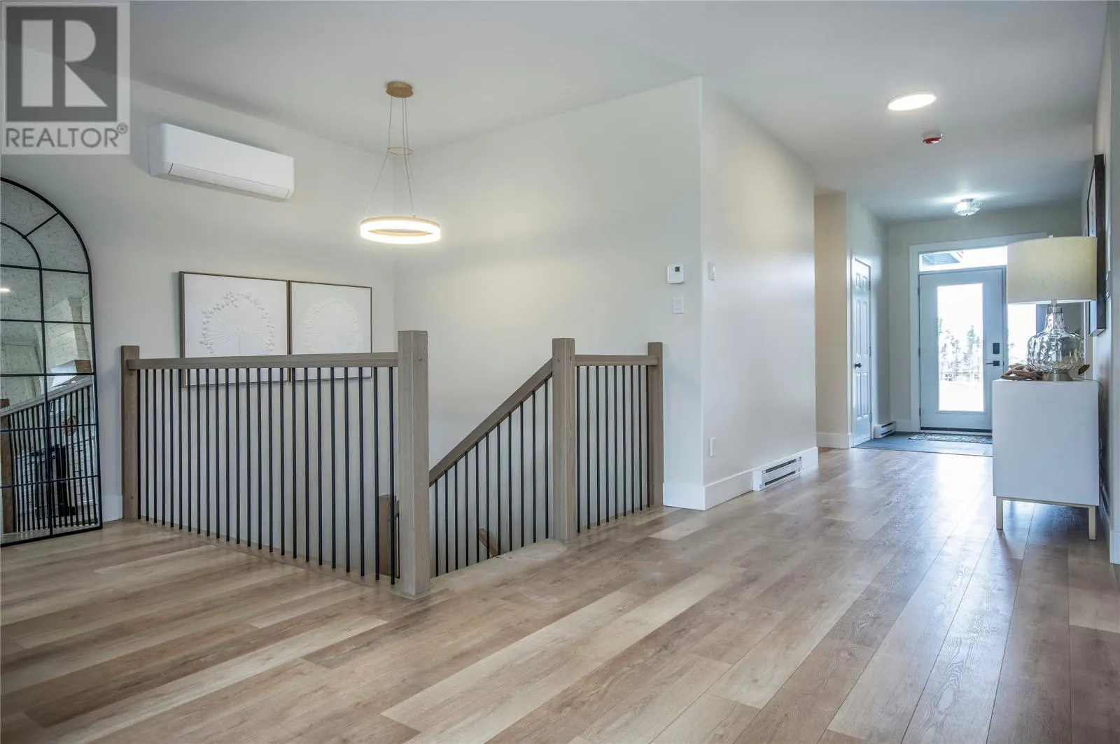 13 Reddley Place