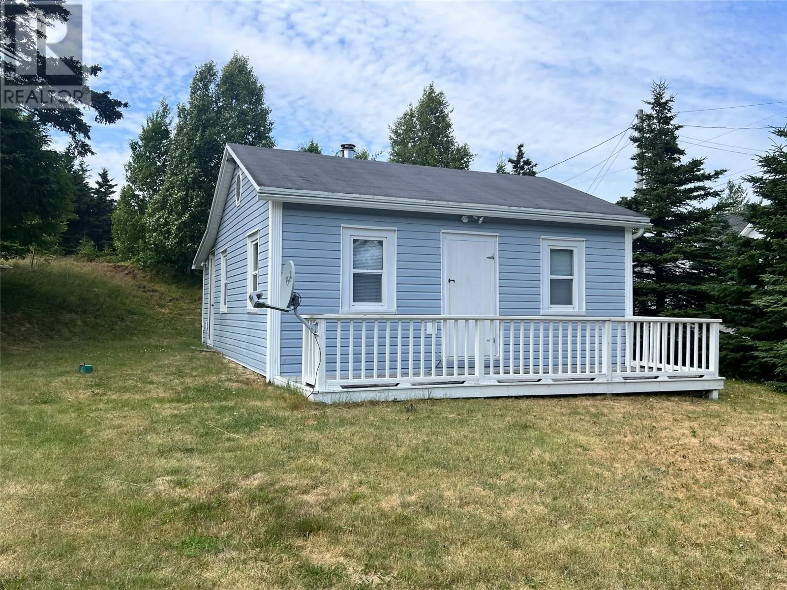1-3 Kavanaughs Road