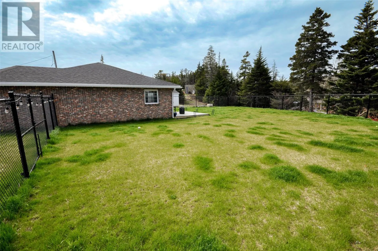 2-4 Burntwoods Place