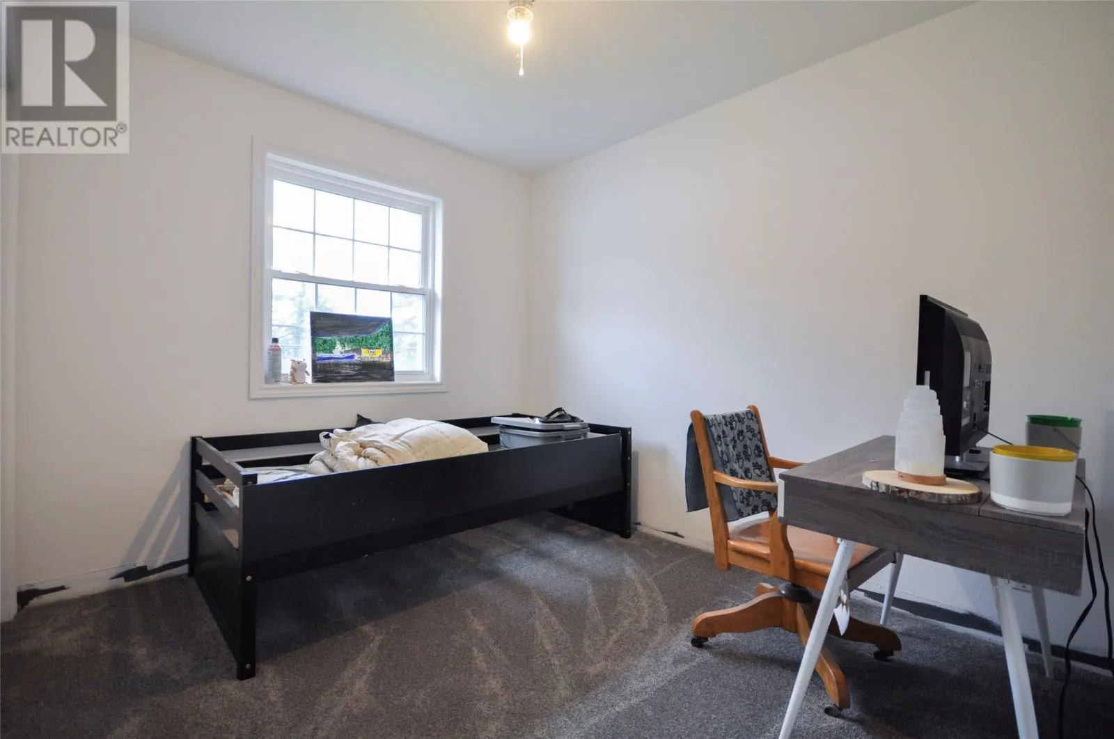 2-4 Burntwoods Place