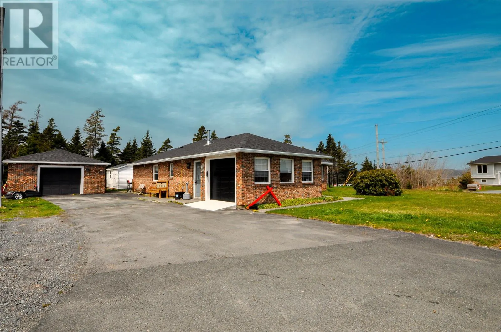 2-4 Burntwoods Place
