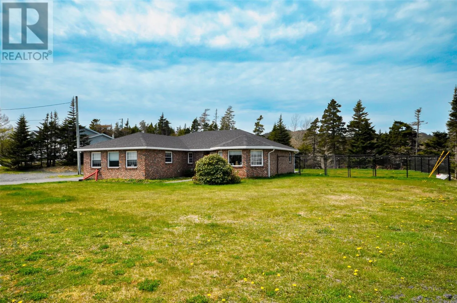 2-4 Burntwoods Place