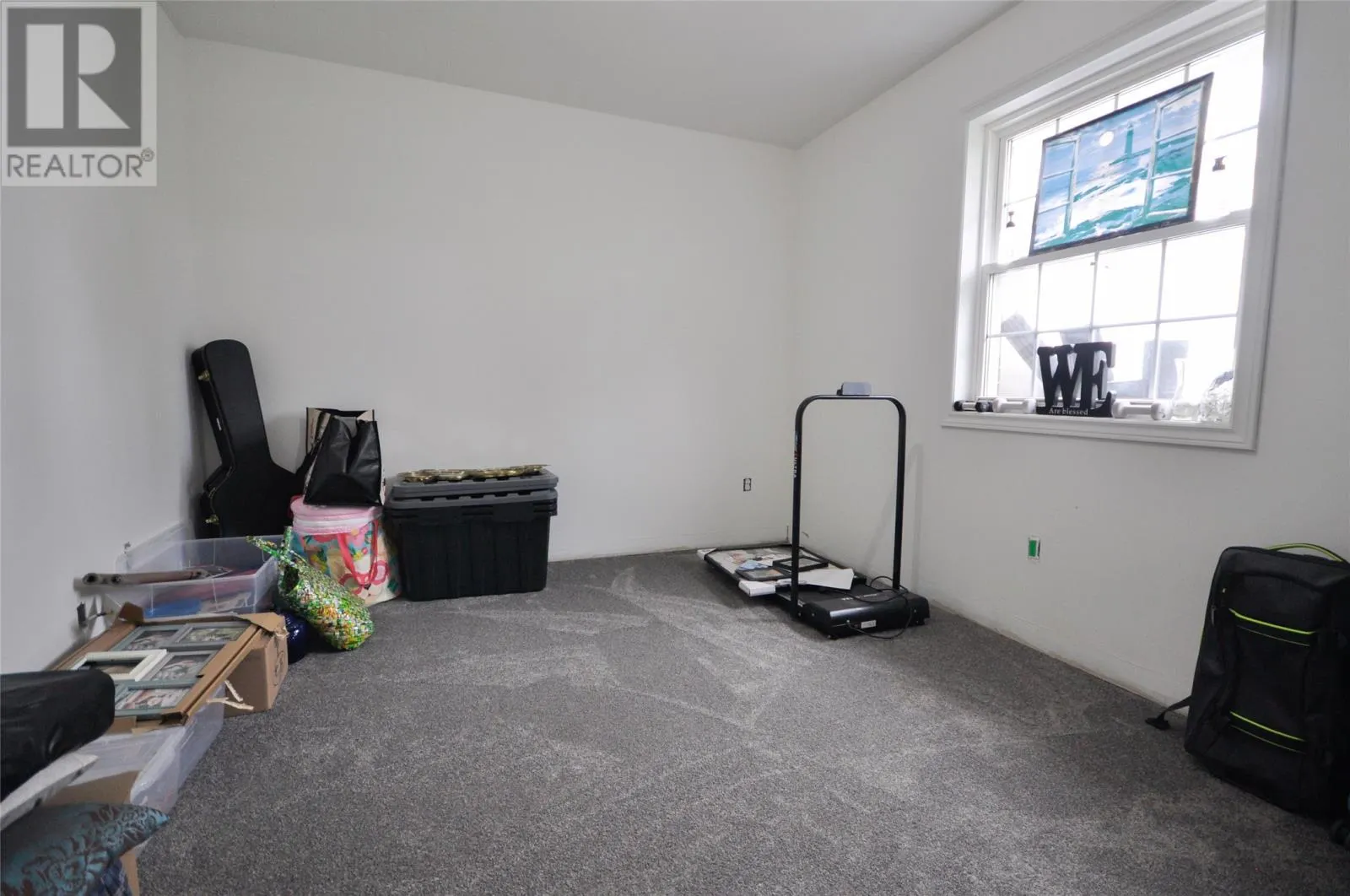 2-4 Burntwoods Place