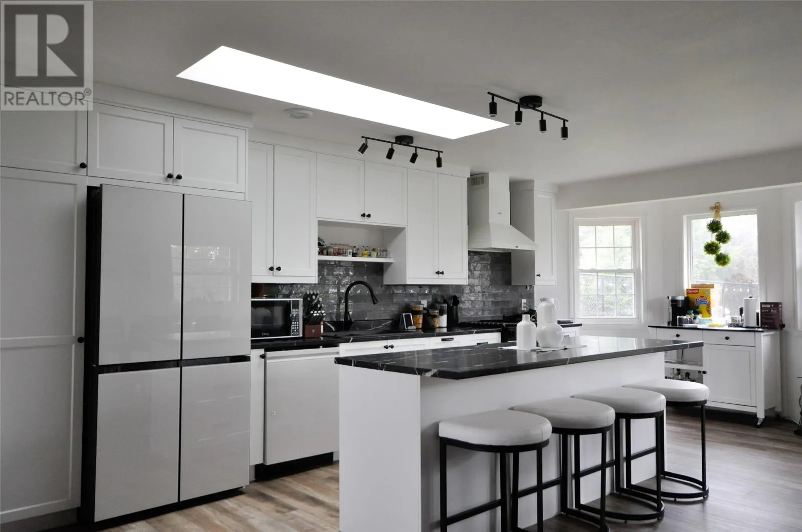 2-4 Burntwoods Place