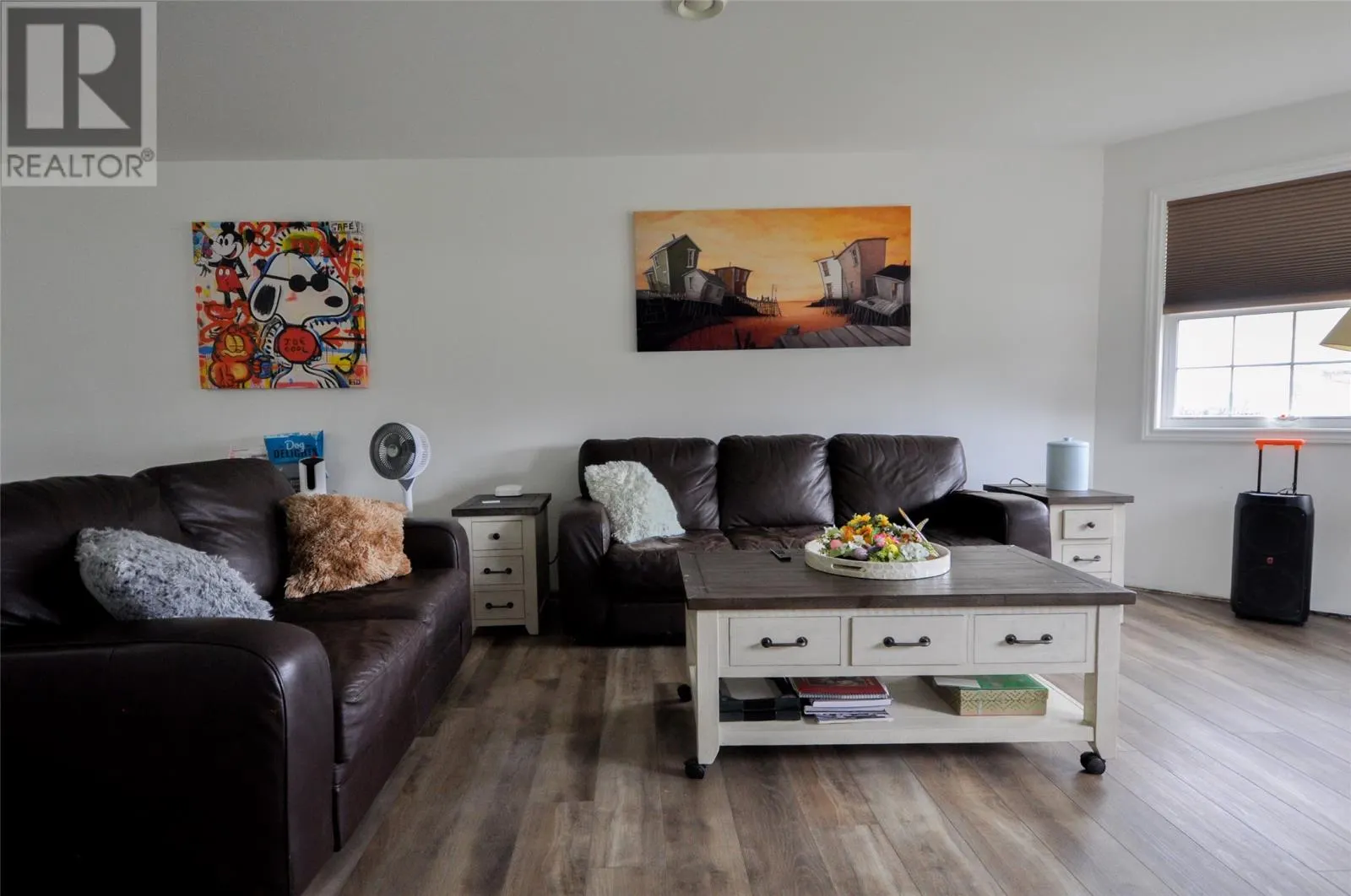 2-4 Burntwoods Place