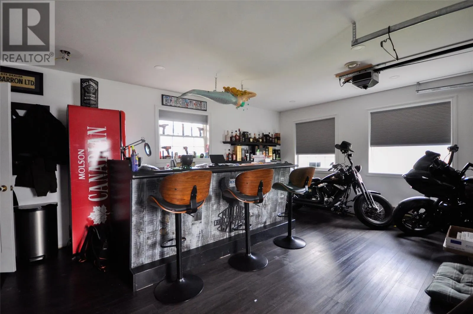 2-4 Burntwoods Place