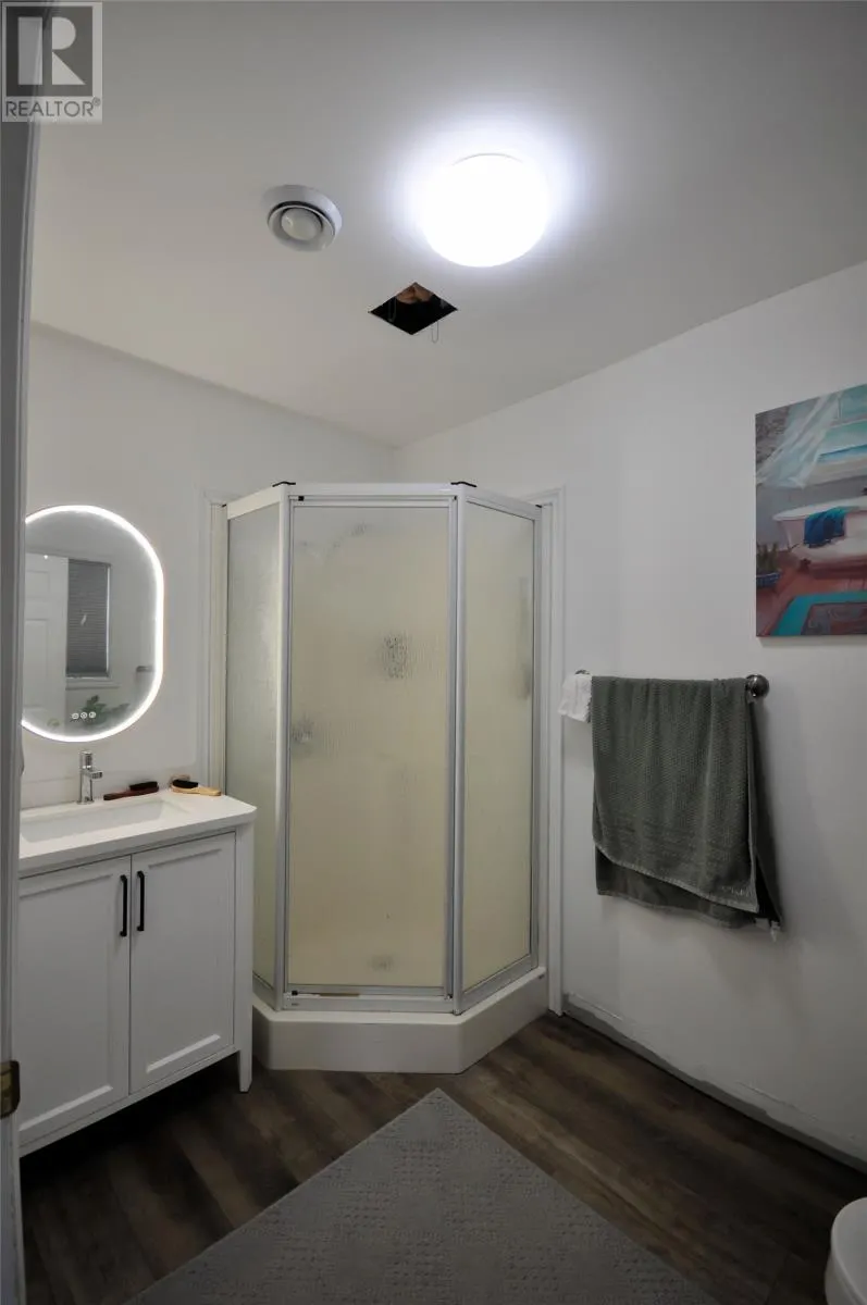 2-4 Burntwoods Place